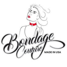 Bondage Couture