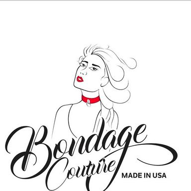 Bondage Couture Gift Card